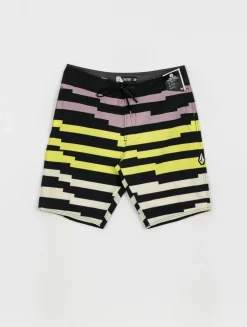 Volcom Juxt Quarta Mod 20 Board shorts