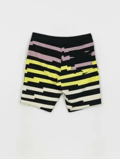 Volcom Juxt Quarta Mod 20 Board shorts