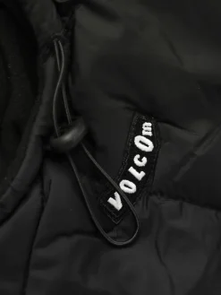 Volcom Kaptur rad Shapka Mütze