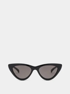 Volcom Knife Sonnenbrille Wmn