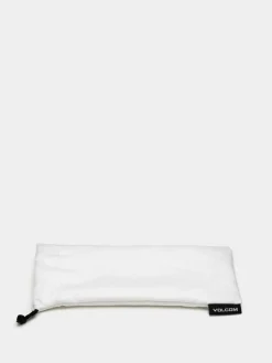 Volcom Knife Sonnenbrille