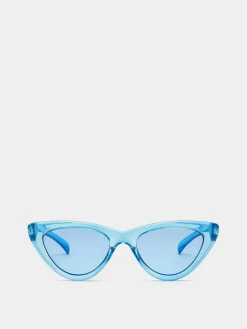 Volcom Knife Sonnenbrille Wmn