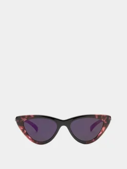 Volcom Knife Sonnenbrille