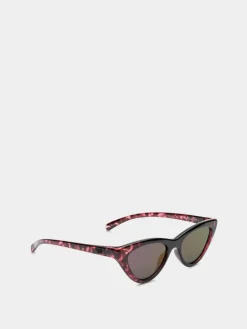 Volcom Knife Sonnenbrille