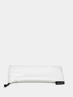 Volcom Knife Sonnenbrille