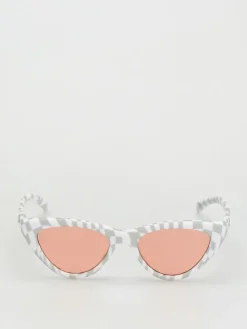 Volcom Knife Sonnenbrille