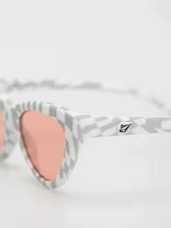 Volcom Knife Sonnenbrille