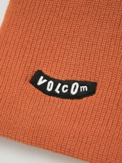 Volcom Kominiarka Stone Clava Beanie Bandana