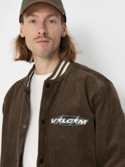 Volcom Krankies Jacke