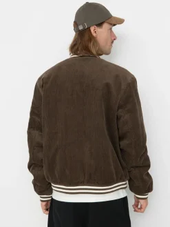 Volcom Krankies Jacke