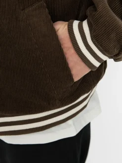 Volcom Krankies Jacke