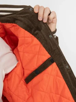 Volcom Krankies Jacke