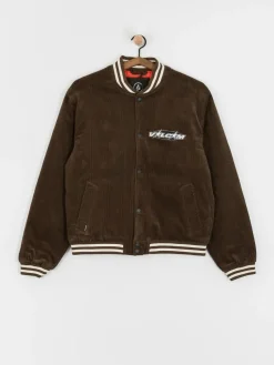 Volcom Krankies Jacke