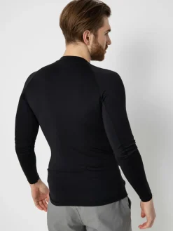 Volcom Lido Solid Longsleeve