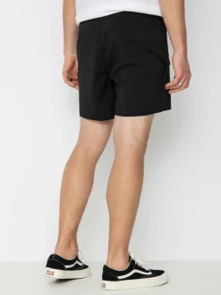 Volcom Lido Solid Mod 16 Boardshorts