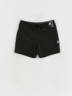 Volcom Lido Solid Mod 16 Boardshorts