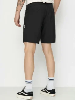 Volcom Lido Solid Mod 18 Boardshorts