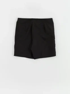 Volcom Lido Solid Mod 18 Boardshorts