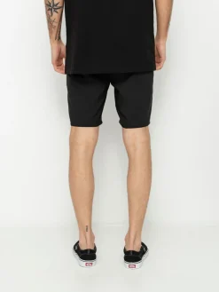 Volcom Lido Solid Mod 18 Boardshorts