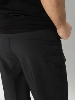 Volcom Lido Solid Mod 18 Boardshorts