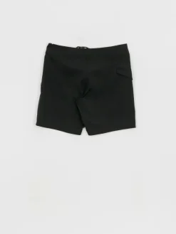Volcom Lido Solid Mod 18 Boardshorts