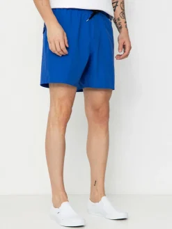 Volcom Lido Solid Trunk 16 Shorts