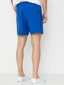 Volcom Lido Solid Trunk 16 Shorts