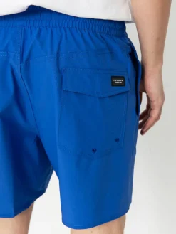 Volcom Lido Solid Trunk 16 Shorts