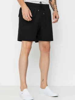 Volcom Lido Solid Trunk 16 Shorts