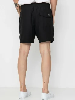 Volcom Lido Solid Trunk 16 Shorts