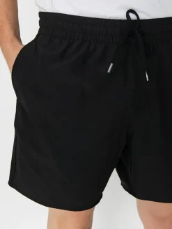 Volcom Lido Solid Trunk 16 Shorts