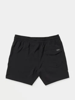 Volcom Lido Solid Trunk 16 Shorts