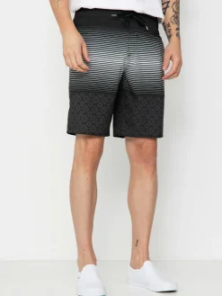 Volcom Lido Stripe Mod 20 Boardshorts