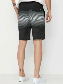 Volcom Lido Stripe Mod 20 Boardshorts