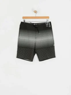 Volcom Lido Stripe Mod 20 Boardshorts