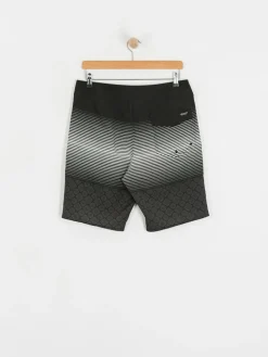 Volcom Lido Stripe Mod 20 Boardshorts
