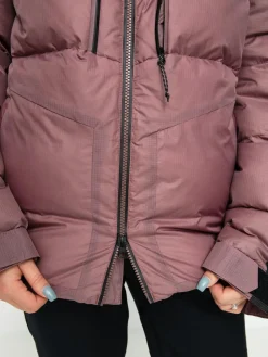 Volcom Lifted Down Jacke Wmn