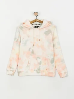 Volcom Lil HD Hoodie Wmn