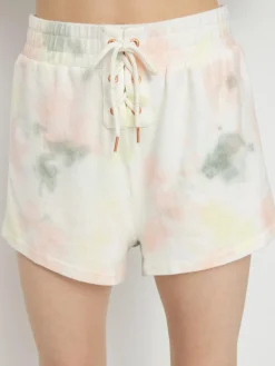 Volcom Lil Shorts Wmn