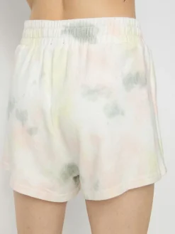 Volcom Lil Shorts Wmn