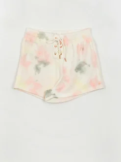 Volcom Lil Shorts Wmn