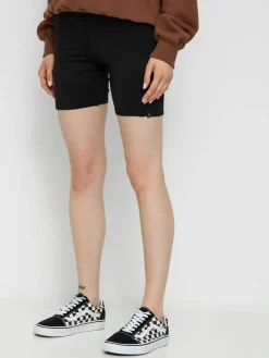Volcom Lived In Bike Shorts Wmn