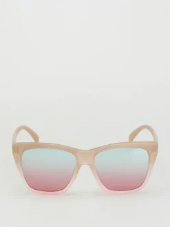 Volcom Looky Lou Sonnenbrille Wmn