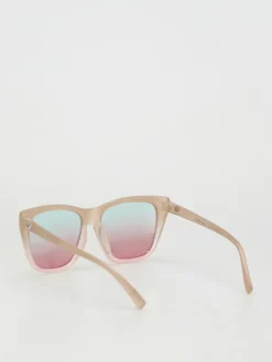 Volcom Looky Lou Sonnenbrille Wmn