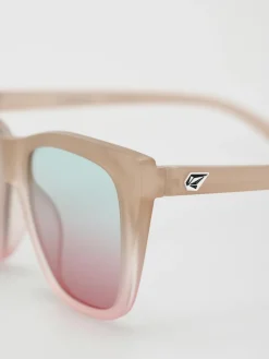 Volcom Looky Lou Sonnenbrille Wmn