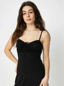 Volcom Luvcon Kleid Wmn