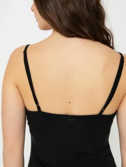 Volcom Luvcon Kleid Wmn