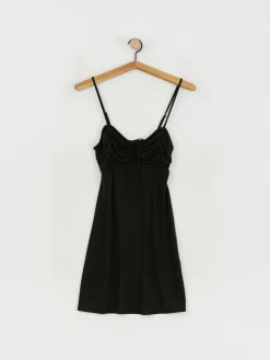 Volcom Luvcon Kleid Wmn