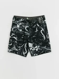 Volcom Marble Mod 19 Boardshorts