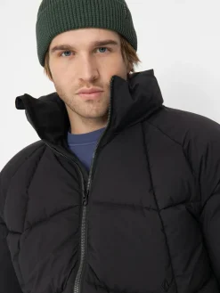 Volcom Maxstone 5K Jacke